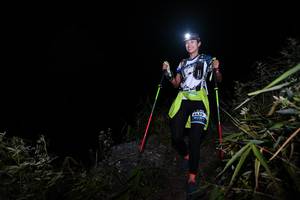 BIB: 
                            <button type="button" onclick="openModal(13605517)" class="btn btn-primary btn-sm float-right btn-popup" data-toggle="modal" data-target=".modal-high-quality">
                        <i class="fas fa-shopping-cart"></i> Add to Cart
                    </button>
                                            <button type="button" onclick="isThisMe(13605517, true)" class="btn btn-success btn-sm float-right btn-popup btn-isme hidden" data-toggle="tooltip" data-placement="bottom" title="นี่คือรูปของคุณใช่ไหม คลิกที่นี่เพื่อเอาเข้าอัลบั้ม">
                        <i class="fas fa-plus"></i> Add to album
                    </button>
                    <button type="button" onclick="isThisMe(13605517, false)" class="btn btn-warning btn-sm float-right btn-popup btn-isnotme hidden">
                        <i class="fas fa-ban"></i> Remove from album
                    </button>